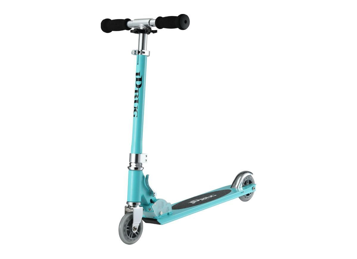 Hlaupahjól Orginal Street