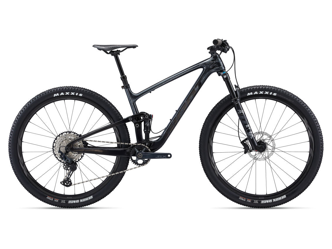 Anthem Advanced Pro 29 2