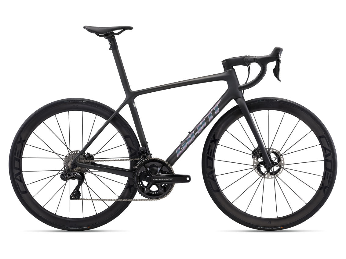 Giant TCR SL0 NI