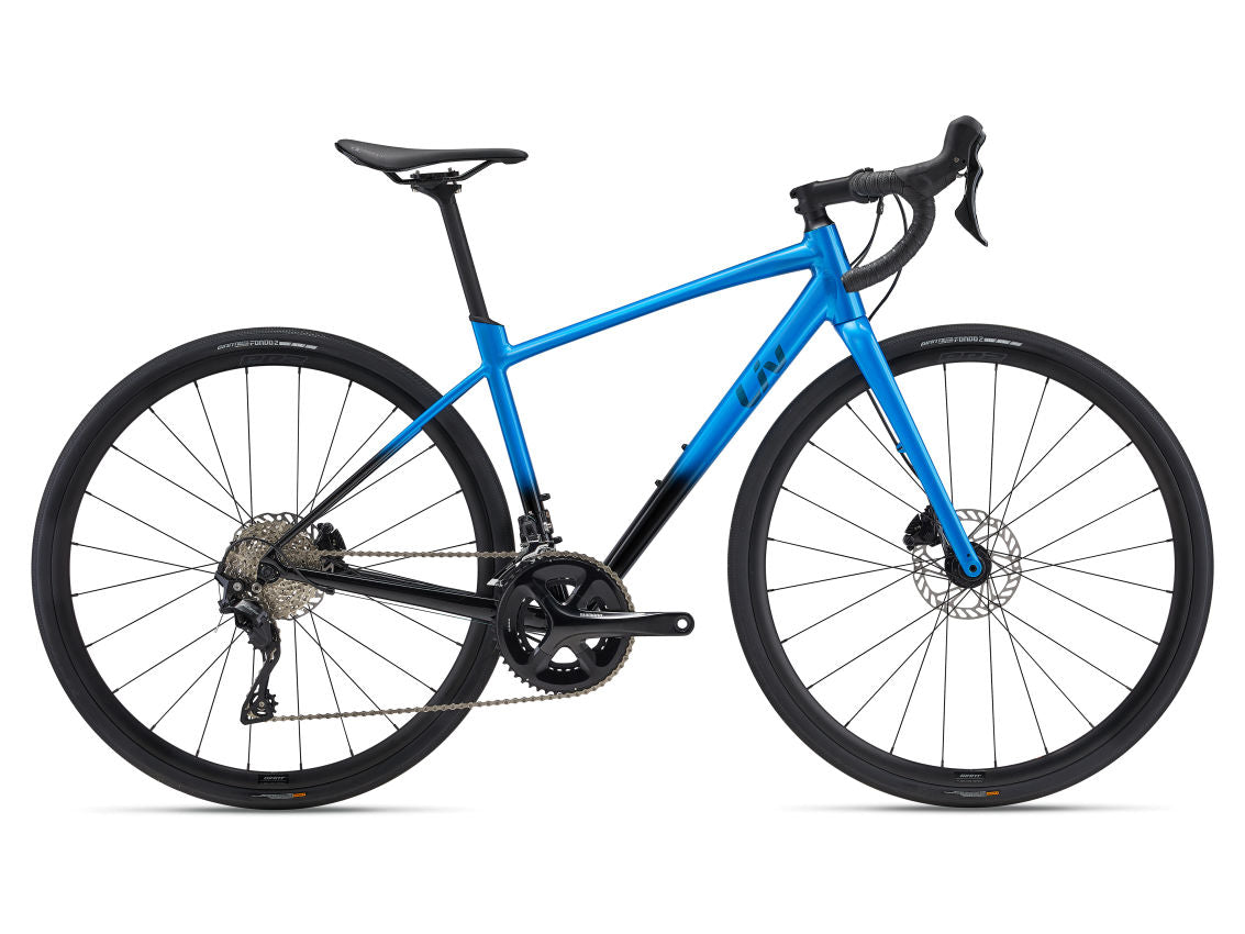 avail gear Avail AR 1 – Útisport