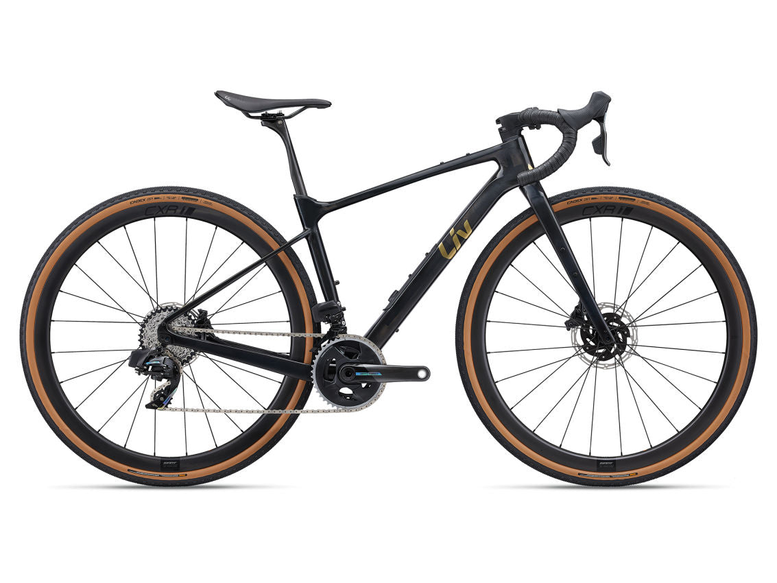 Devote Advanced Pro