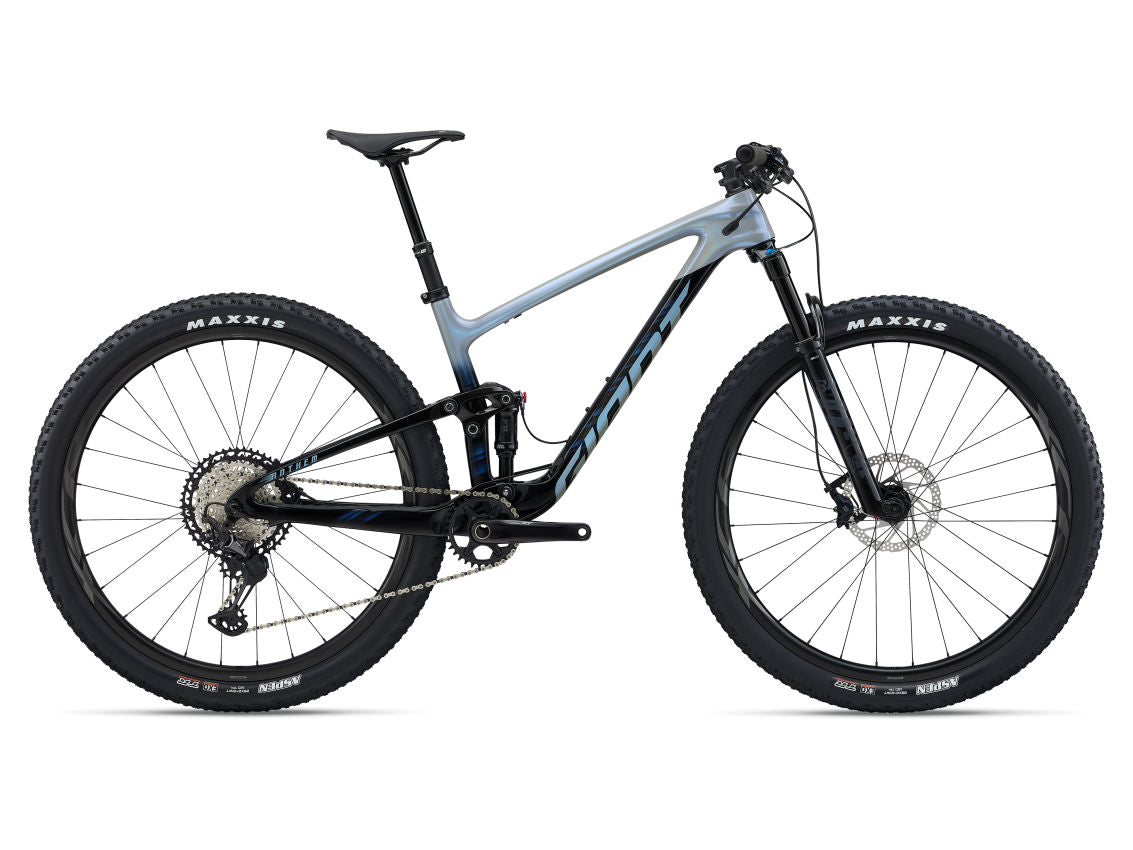 Anthem Advanced 29 2