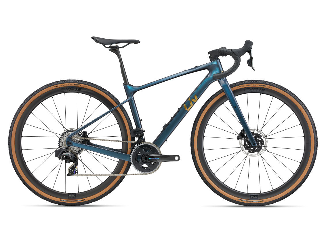 Devote Advanced Pro