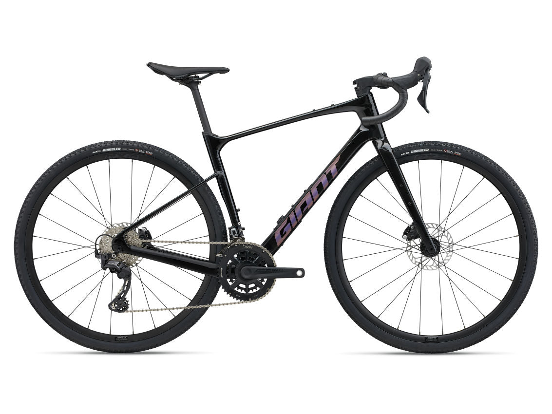 Revolt Advanced 2