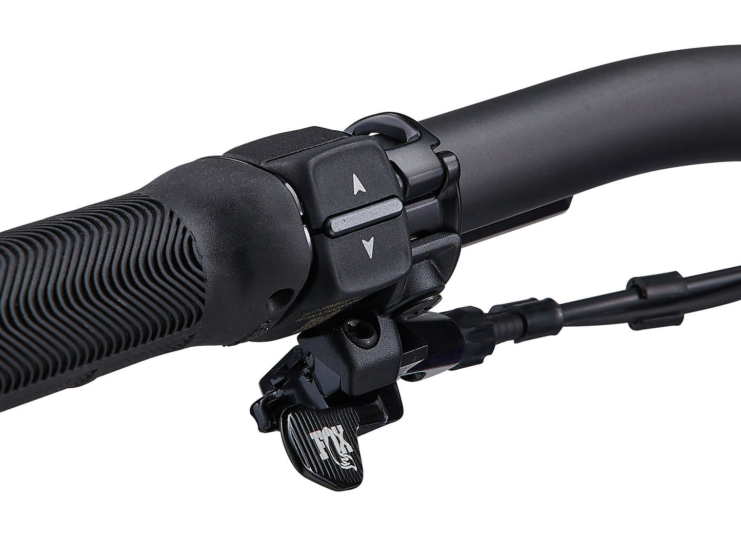 Giant Reign E+0 2026