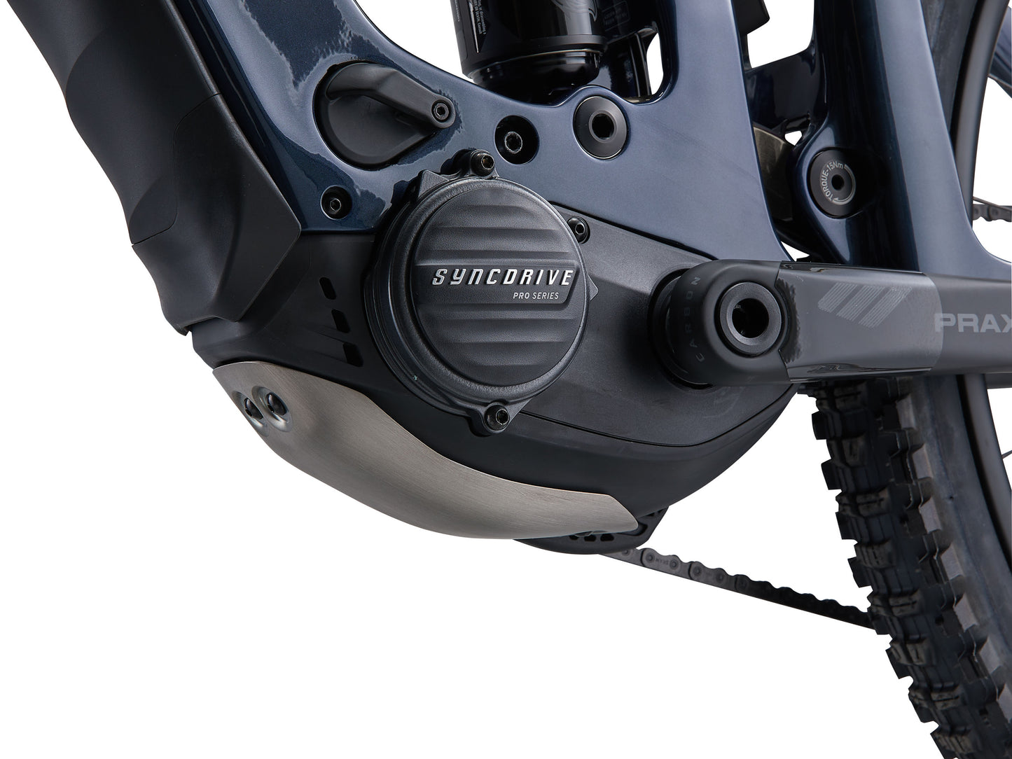 Giant Reign E+0 2026