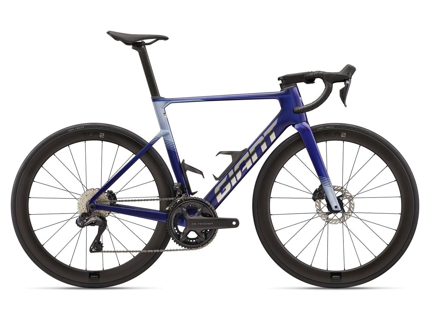 Giant Propel Advanced 0 2027