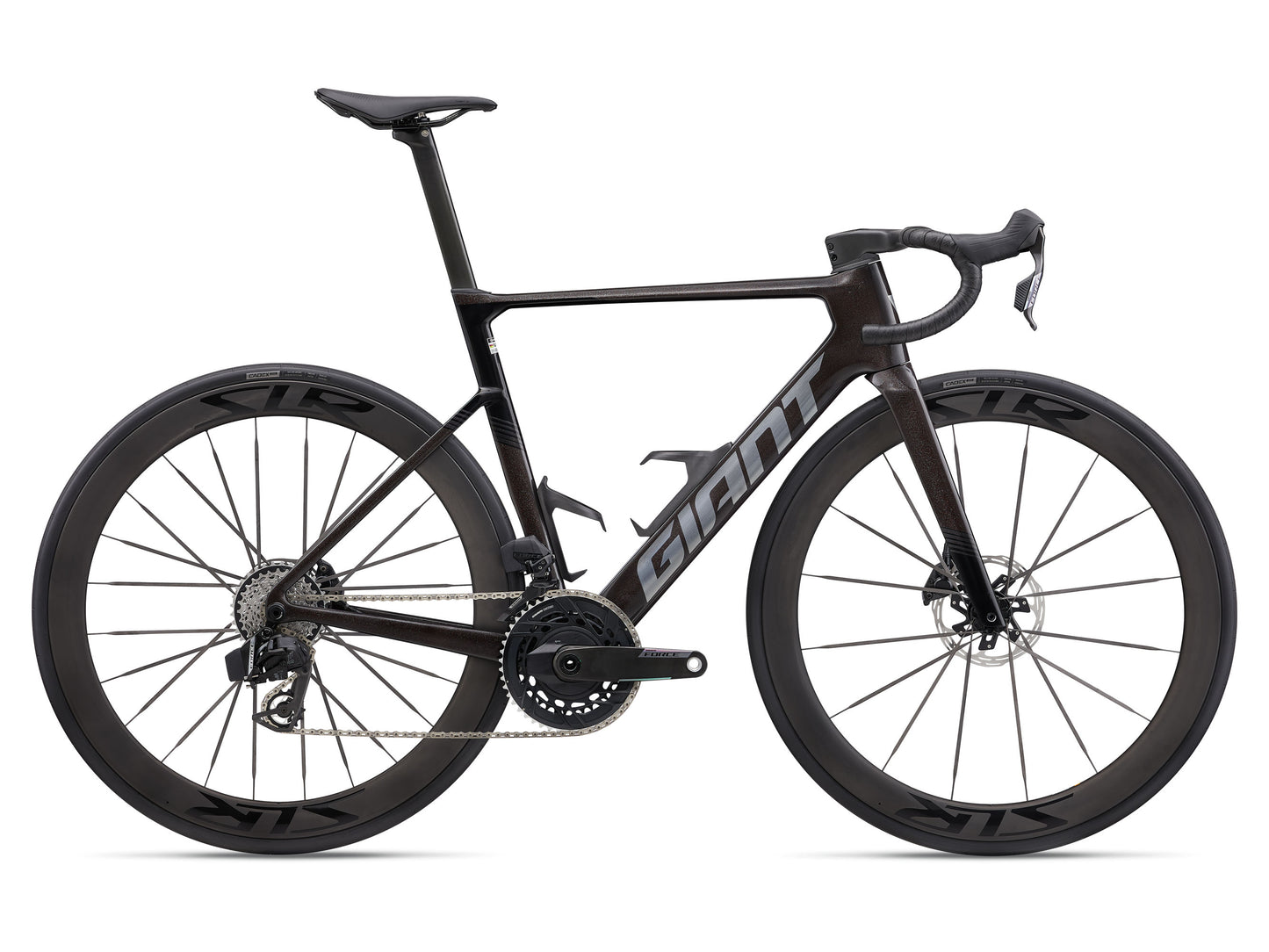Giant Propel Advanced Pro 0-AXS 2027