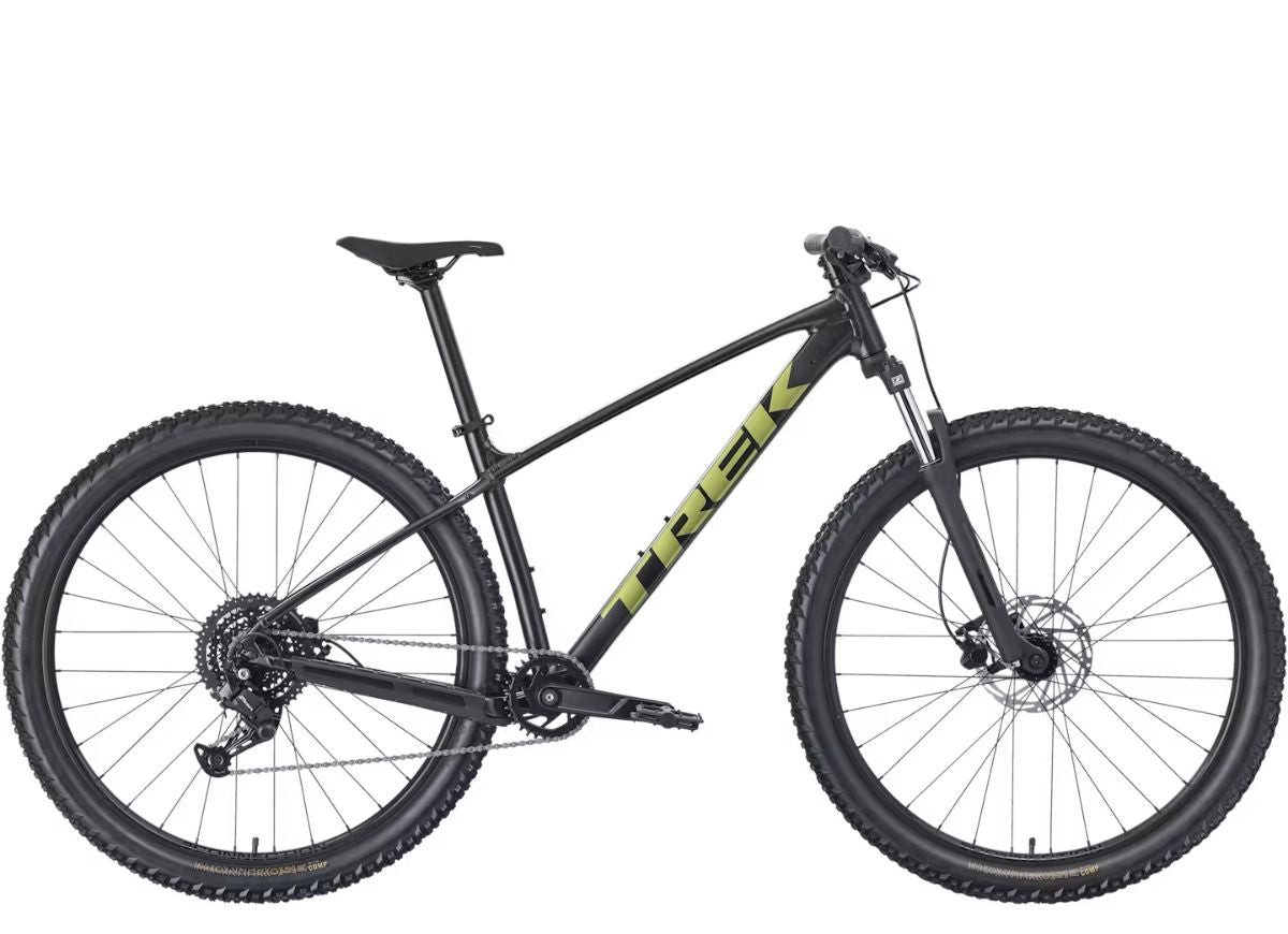Trek Marlin 4 (Gen3)