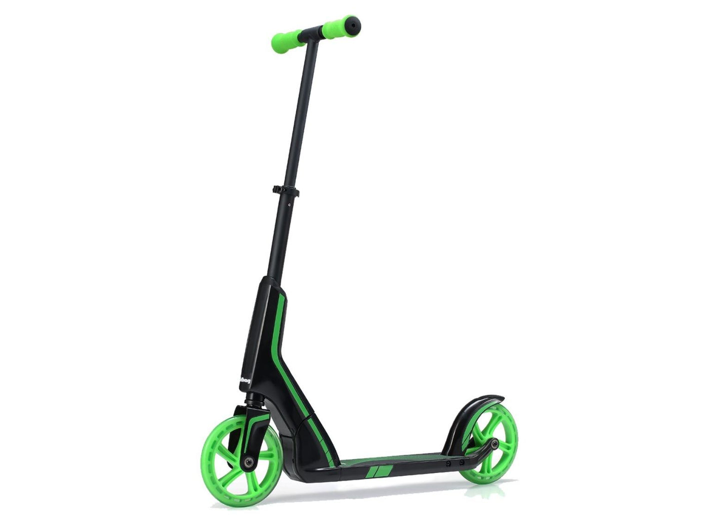 Hlaupahjól Pro Commute