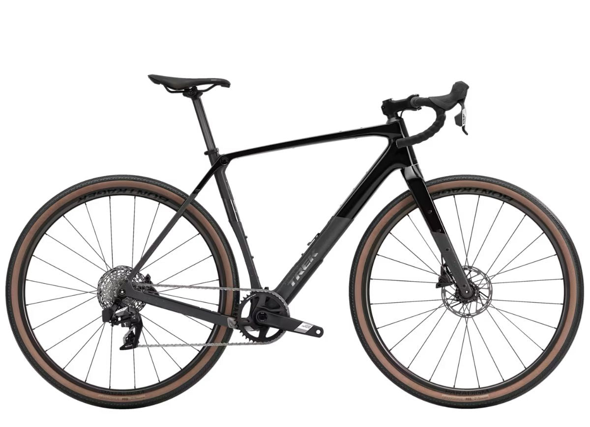 TREK Checkpoint SL5 AXS