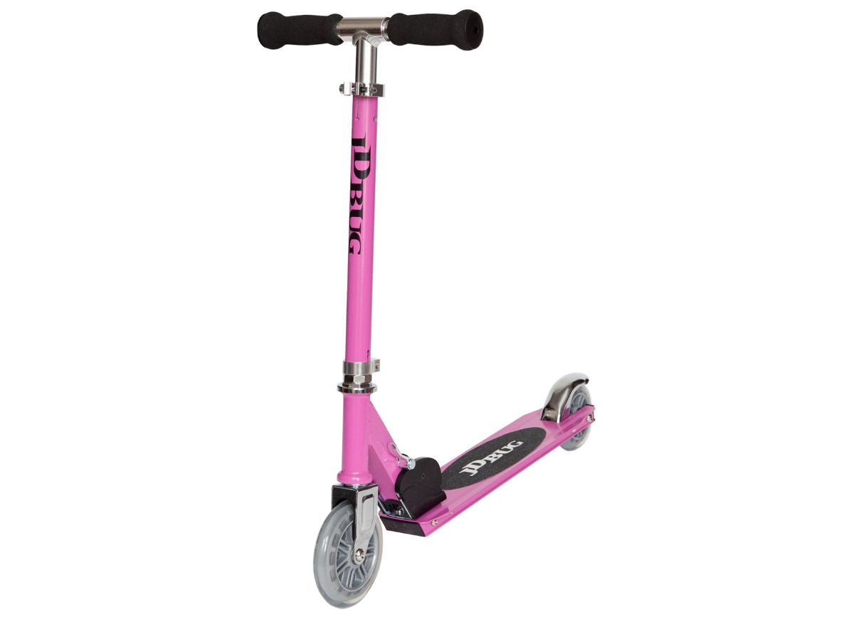 Hlaupahjól Junior Street