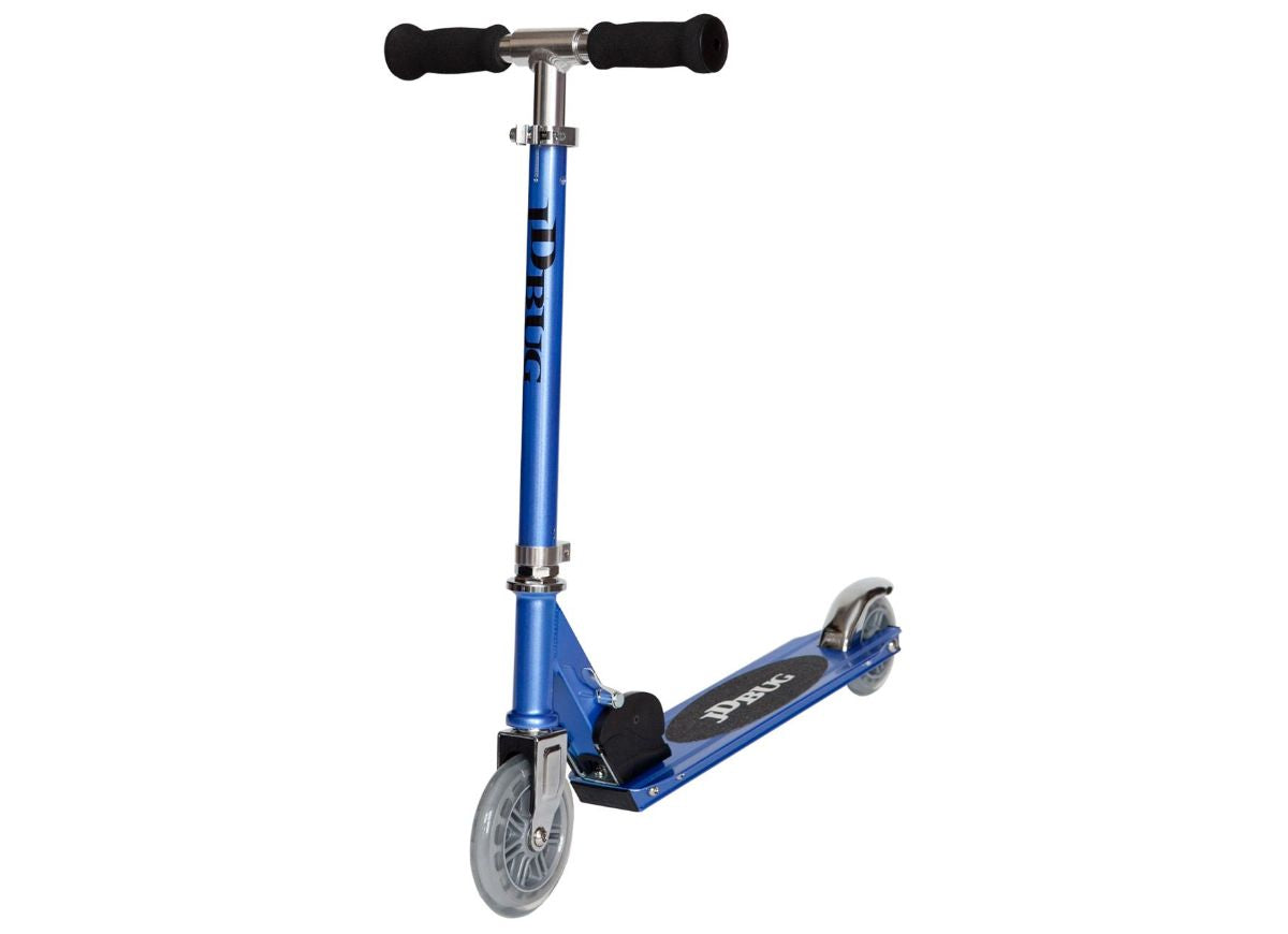 Hlaupahjól Junior Street