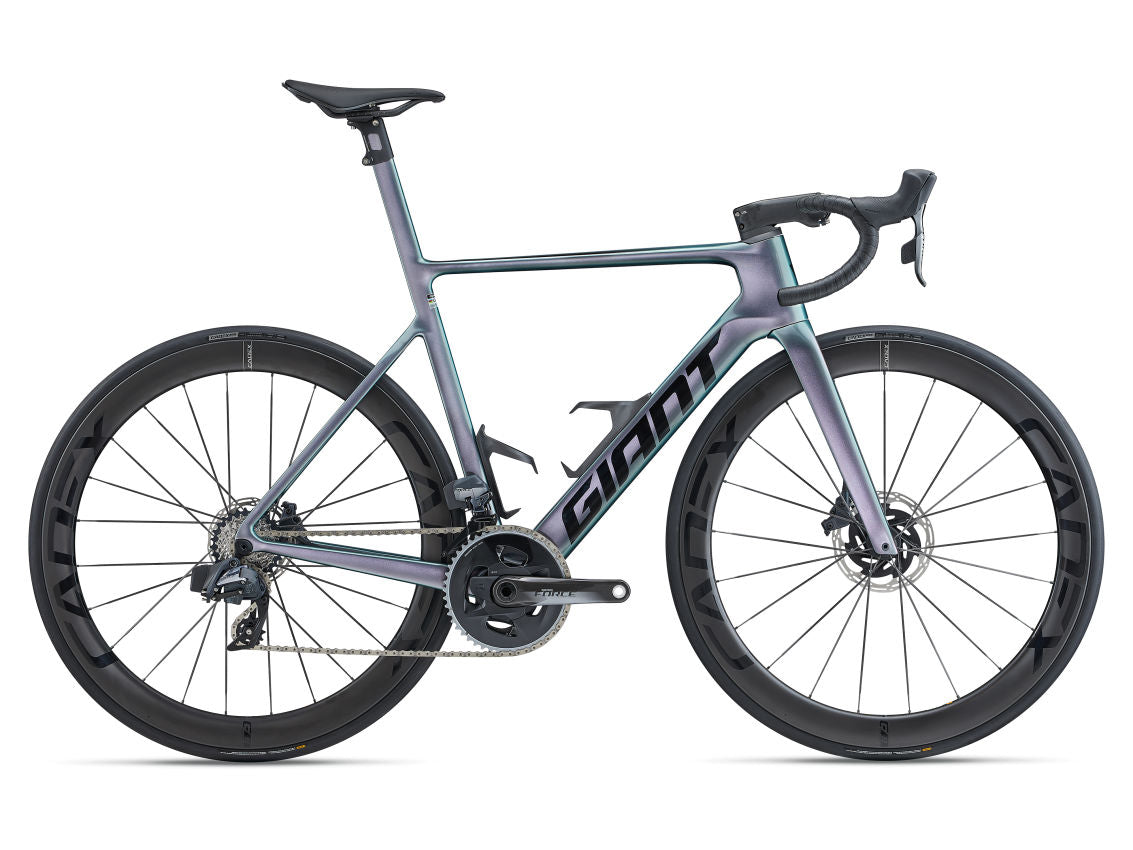 Propel Advanced SL 1