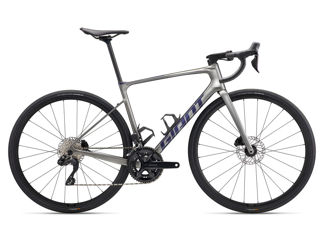 Defy Advanced 1