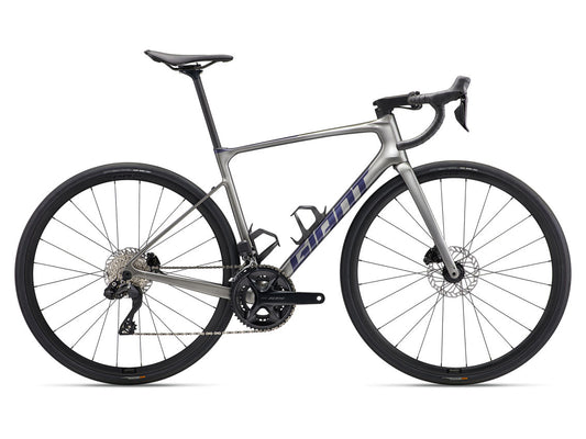 Defy Advanced 1
