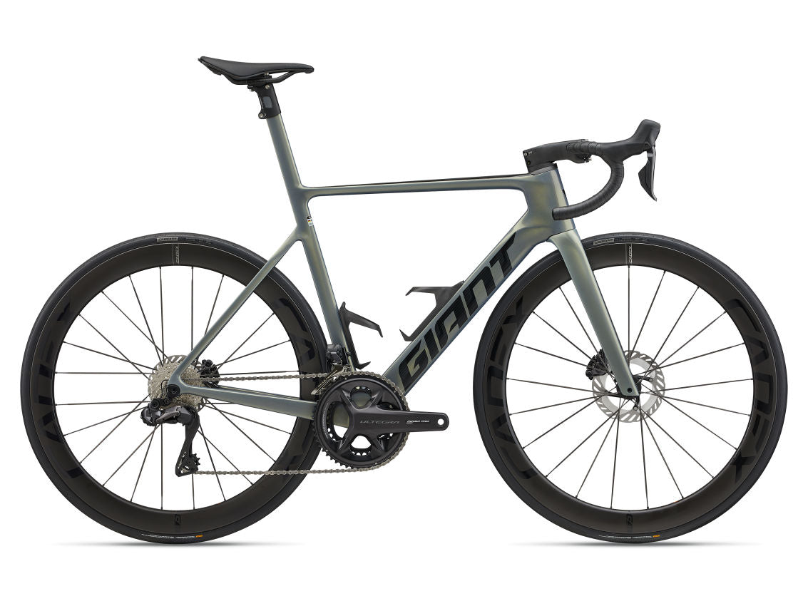 Propel Advanced SL 1