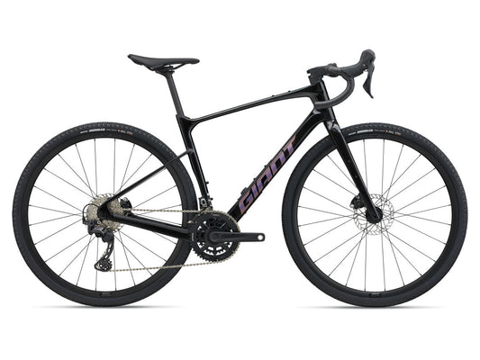 Revolt Advanced 2