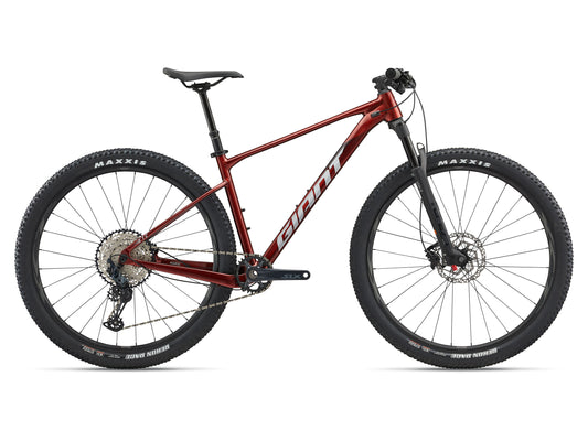 XTC SLR 29 1