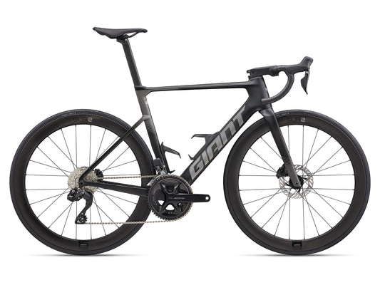 Giant Propel Advanced 1 2027