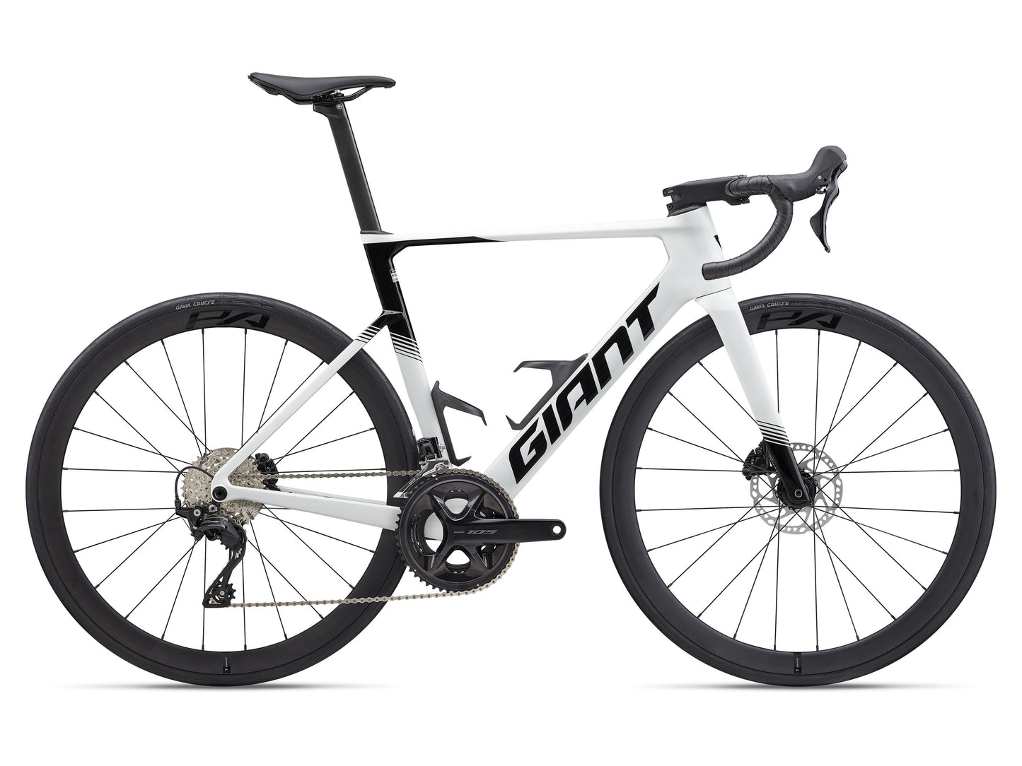 Giant Propel Advanced 2 2027