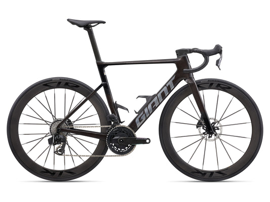 Giant Propel Advanced Pro 0-AXS 2027