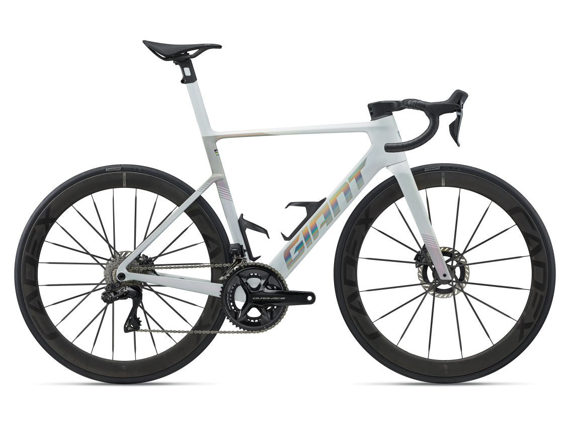 Giant Propel Advanced SL0 DuraAce 2027