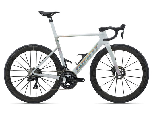 Giant Propel Advanced SL0 DuraAce 2027