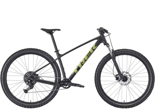 Trek Marlin 4 (Gen3)