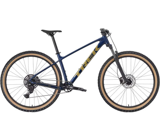 TREK Marlin 5 (Gen3)