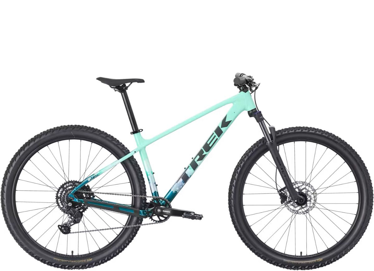 TREK Marlin 5 (Gen3)