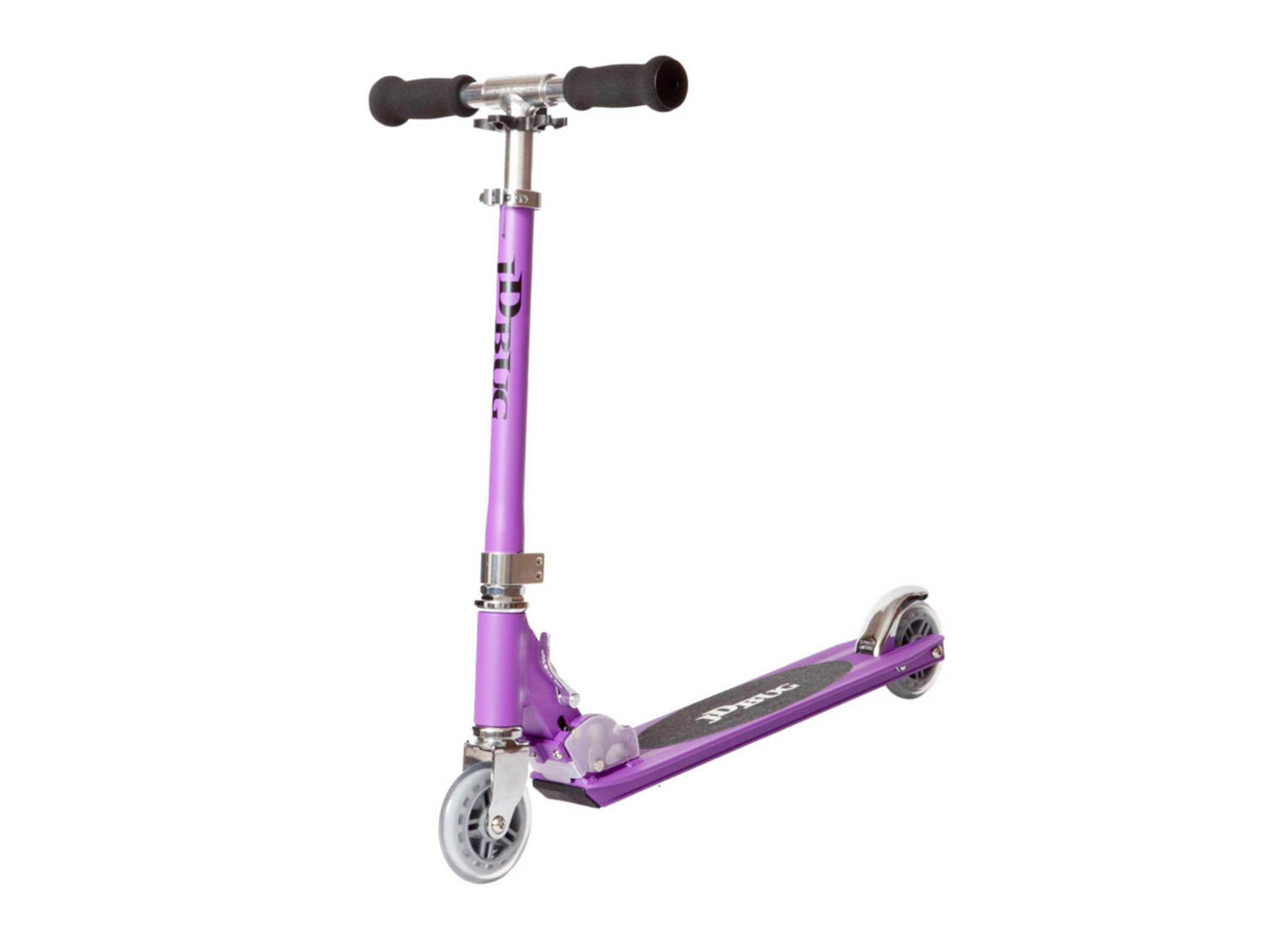 Hlaupahjól Orginal Street