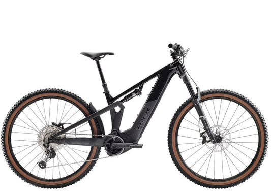 Powerfly FS+ 6 (Gen4)